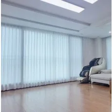 구리시 커튼 시공 사례